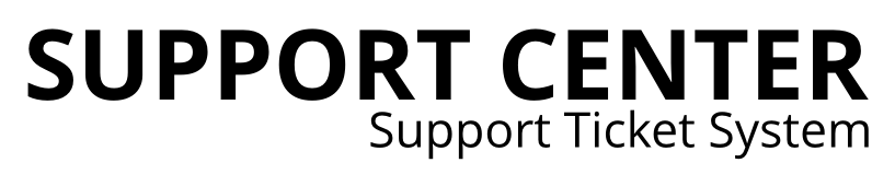 Apex Pro Technologies